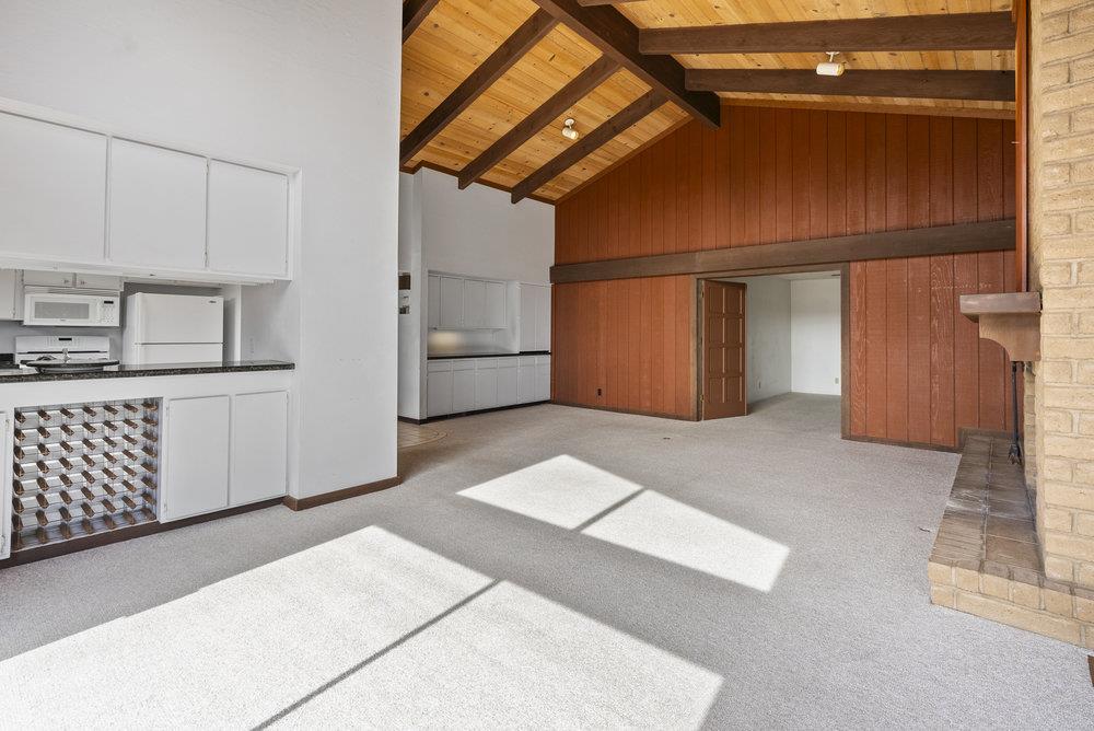 14104 Reservation Road Salinas, CA 93908 - Photo 18 of 56