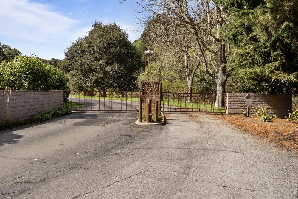 14104 Reservation Road Salinas, CA 93908 - Photo 2 of 56