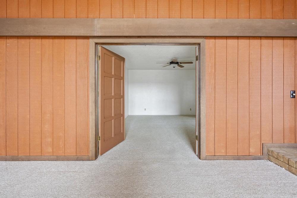 14104 Reservation Road Salinas, CA 93908 - Photo 23 of 56 a view of a small space