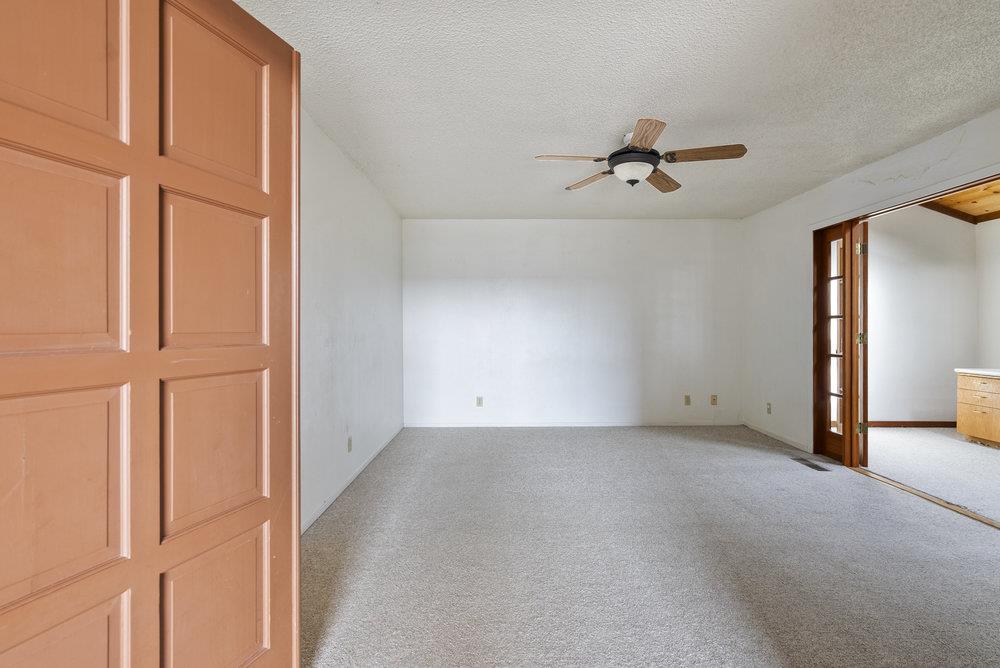 14104 Reservation Road Salinas, CA 93908 - Photo 24 of 56