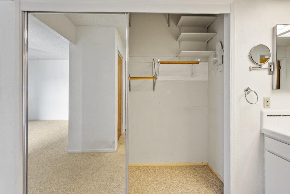 14104 Reservation Road Salinas, CA 93908 - Photo 27 of 56 a bathroom with a shower