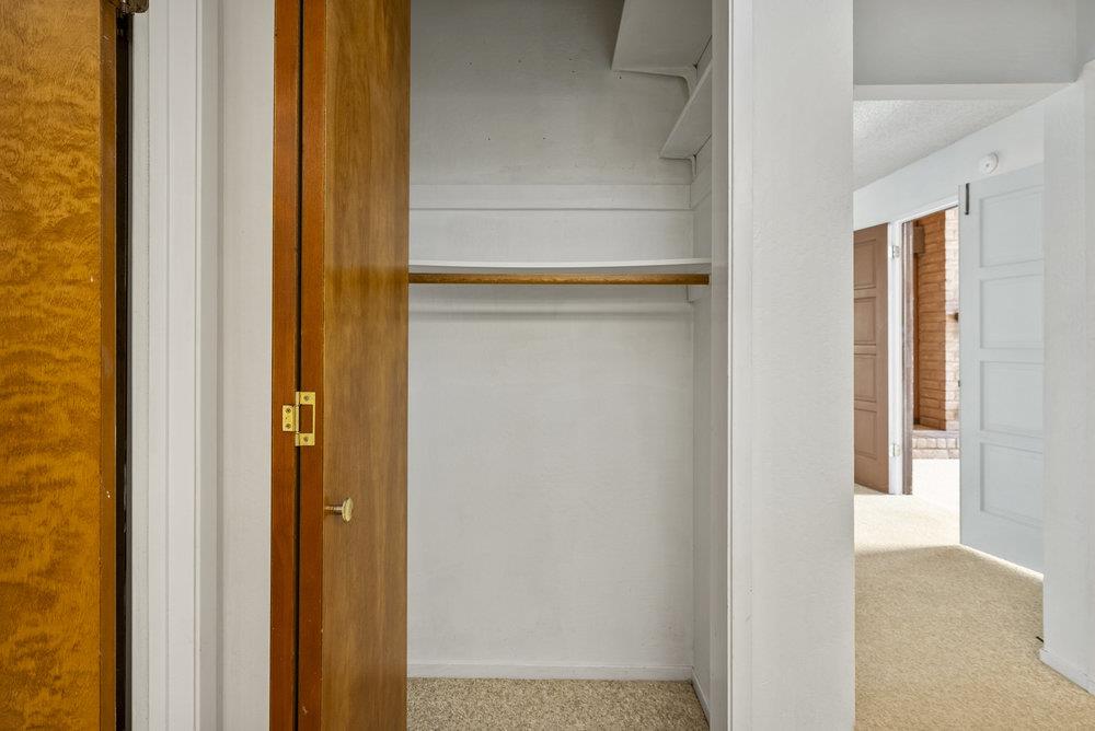 14104 Reservation Road Salinas, CA 93908 - Photo 29 of 56 a view of front door