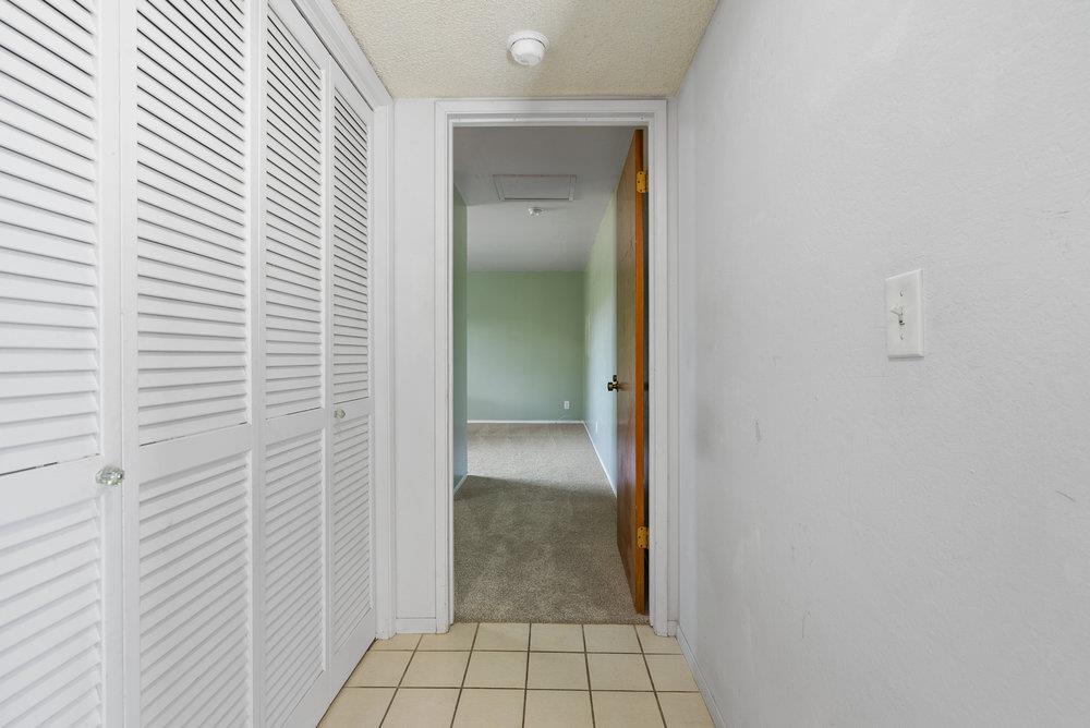 14104 Reservation Road Salinas, CA 93908 - Photo 33 of 56 a view of a bathroom