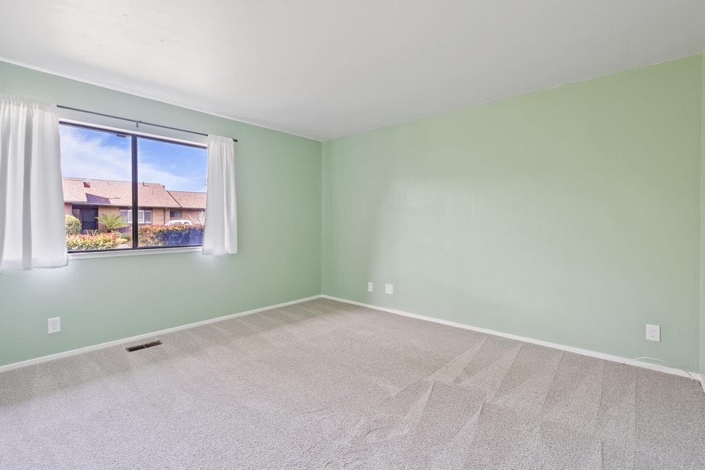 14104 Reservation Road Salinas, CA 93908 - Photo 34 of 56 an empty room with a window
