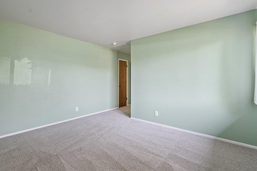 14104 Reservation Road Salinas, CA 93908 - Photo 35 of 56