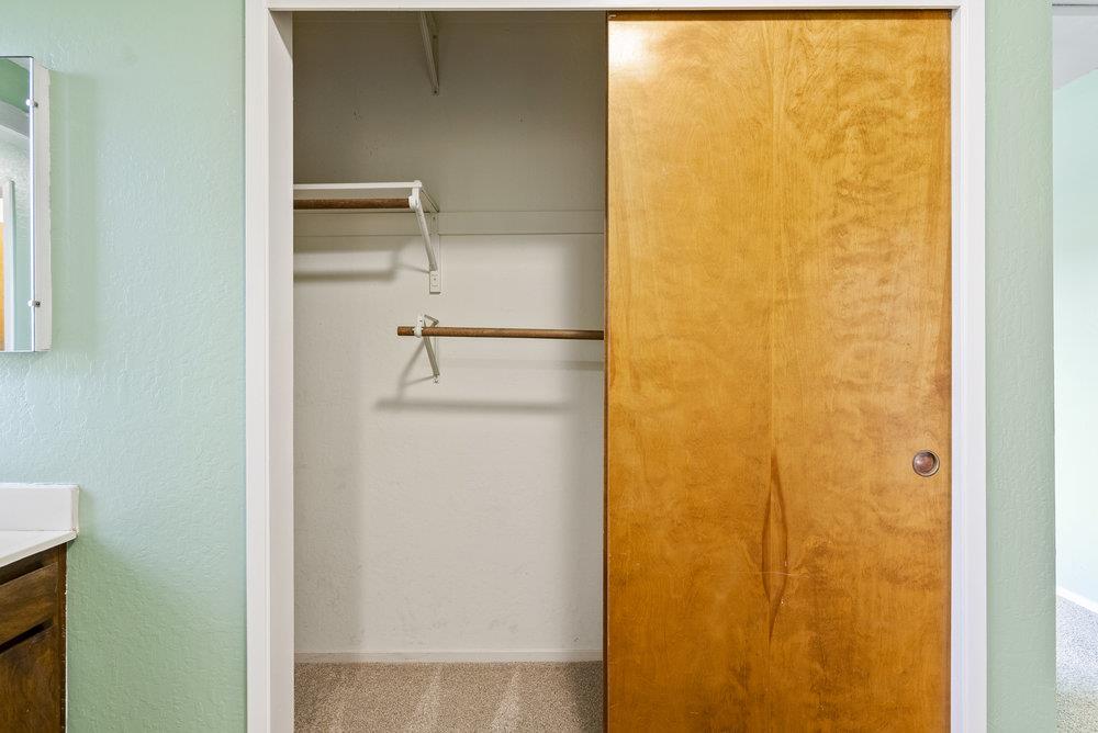 14104 Reservation Road Salinas, CA 93908 - Photo 39 of 56 a bathroom with a shower