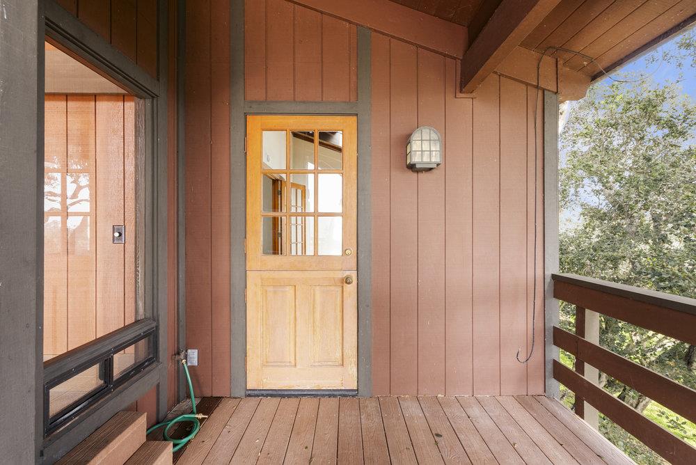 14104 Reservation Road Salinas, CA 93908 - Photo 41 of 56 a view of a interior of the house