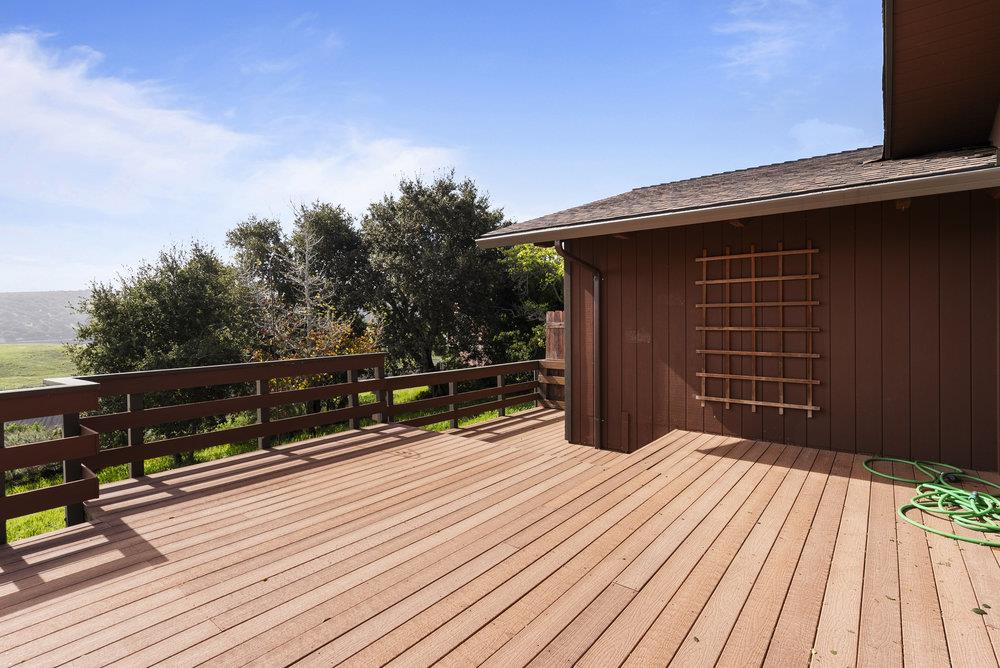 14104 Reservation Road Salinas, CA 93908 - Photo 44 of 56 a view of a roof deck