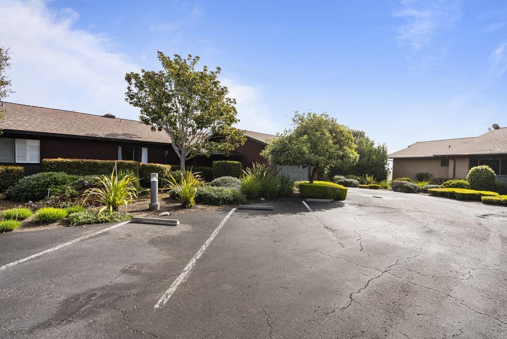 14104 Reservation Road Salinas, CA 93908 - Photo 5 of 56 a row of car parked in front of a house