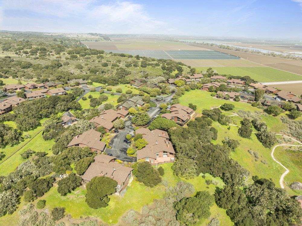 14104 Reservation Road Salinas, CA 93908 - Photo 55 of 56