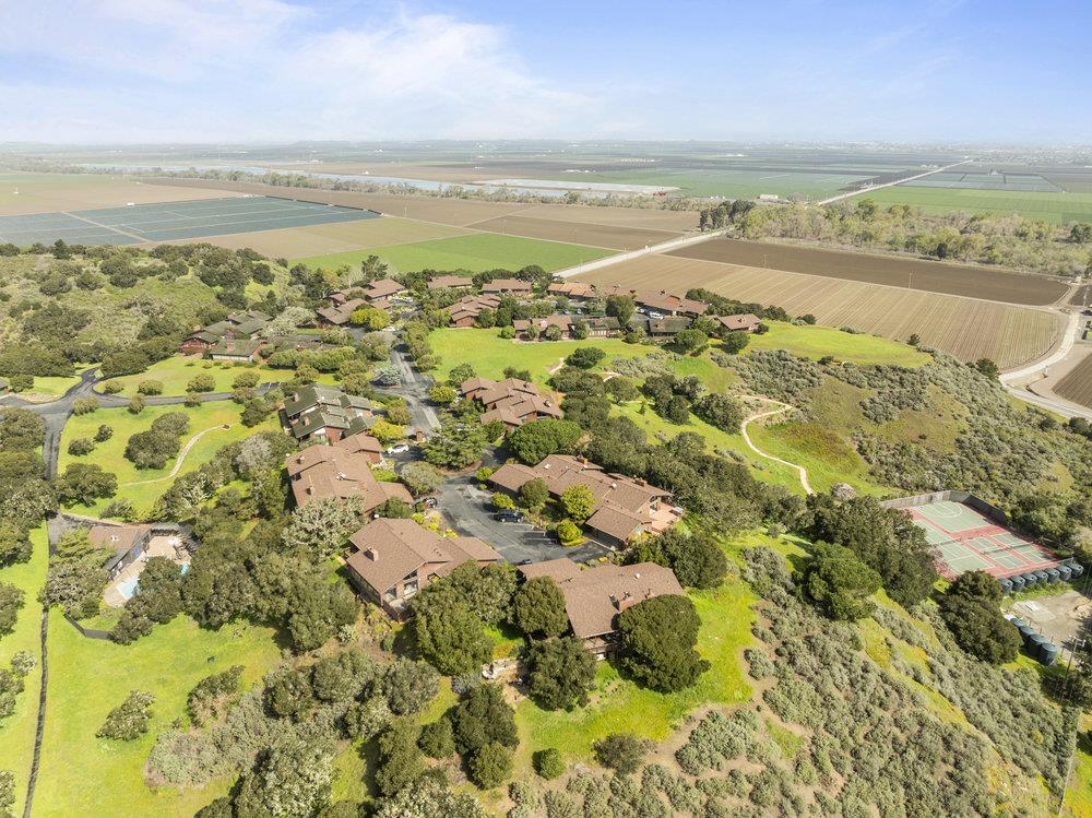 14104 Reservation Road Salinas, CA 93908 - Photo 56 of 56 a view of an ocean and beach