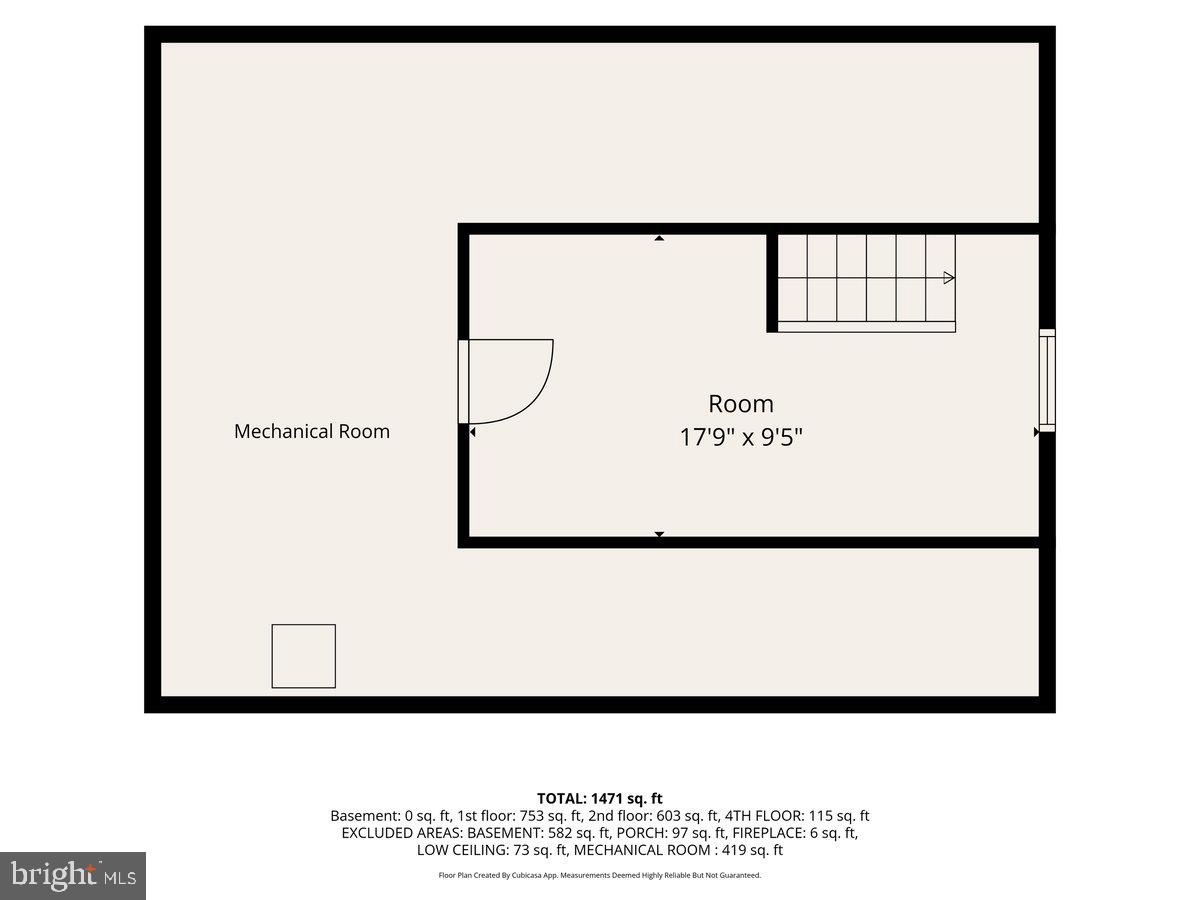 125 South Sproul Road Broomall, PA 19008 - Photo 44 of 45 Gallery Image 44