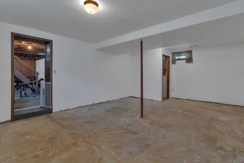 $199,000 | 218 1st Street Northeast, Clara City, MN 56222