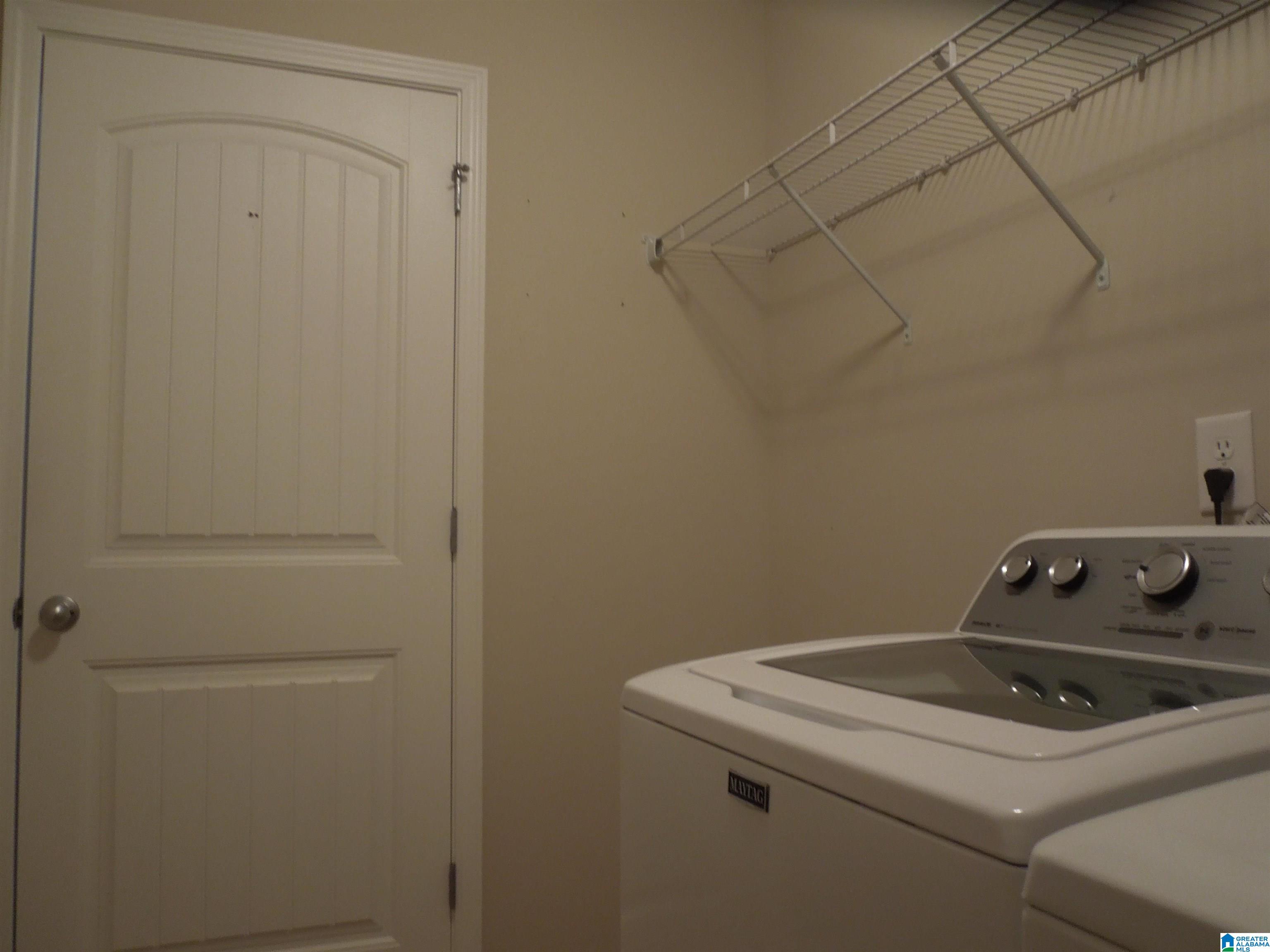 158 Grasonville Road Alabaster, AL 35007 - Photo 19 of 56