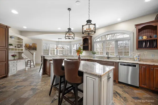 $999,000 | 11446 Brighton Oaks Drive, Yorkville, IL 60560