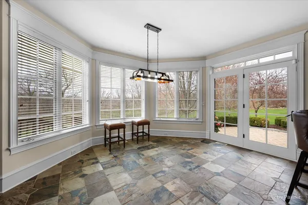 $999,000 | 11446 Brighton Oaks Drive, Yorkville, IL 60560
