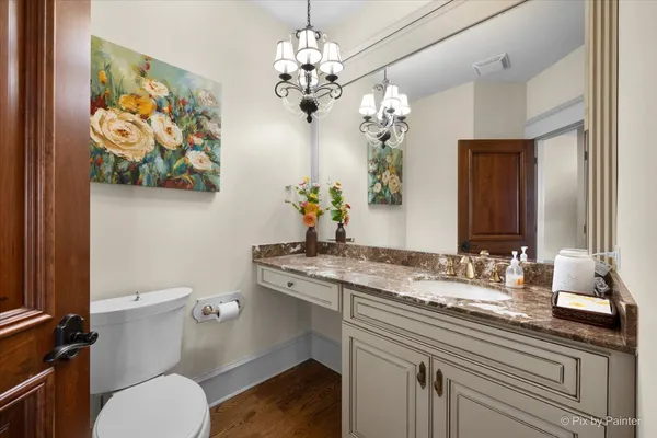 $999,000 | 11446 Brighton Oaks Drive, Yorkville, IL 60560