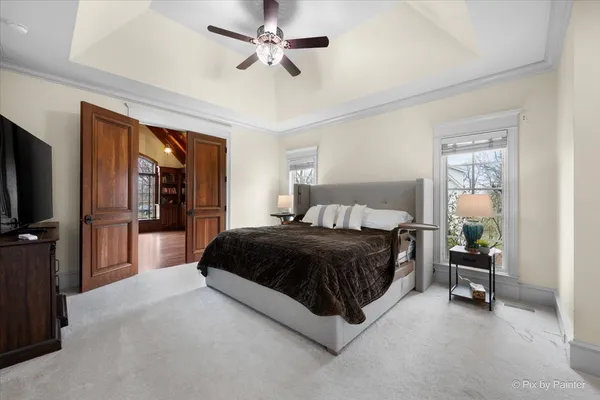 $999,000 | 11446 Brighton Oaks Drive, Yorkville, IL 60560
