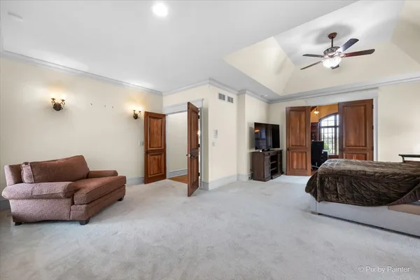 $999,000 | 11446 Brighton Oaks Drive, Yorkville, IL 60560