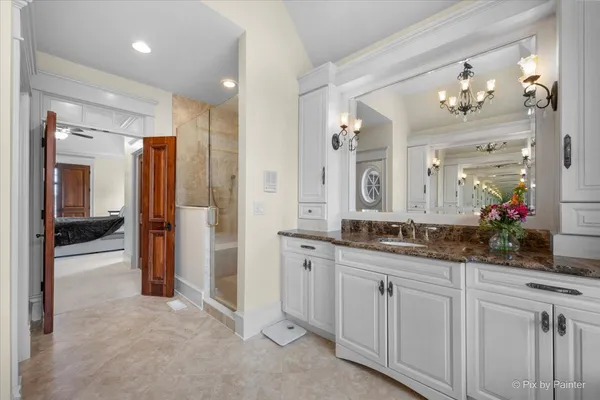 $999,000 | 11446 Brighton Oaks Drive, Yorkville, IL 60560