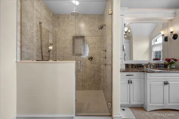 $999,000 | 11446 Brighton Oaks Drive, Yorkville, IL 60560