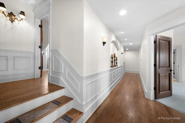 $999,000 | 11446 Brighton Oaks Drive, Yorkville, IL 60560