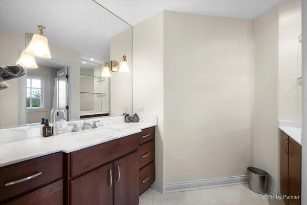 $999,000 | 11446 Brighton Oaks Drive, Yorkville, IL 60560