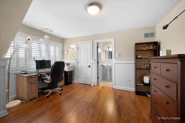 $999,000 | 11446 Brighton Oaks Drive, Yorkville, IL 60560