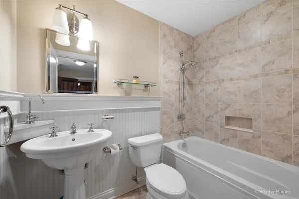 $999,000 | 11446 Brighton Oaks Drive, Yorkville, IL 60560
