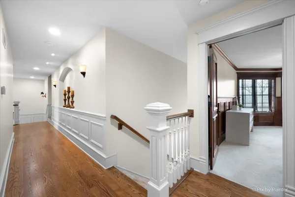 $999,000 | 11446 Brighton Oaks Drive, Yorkville, IL 60560
