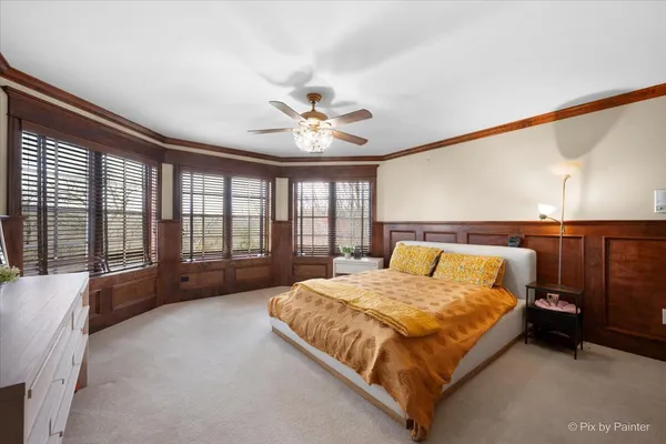 $999,000 | 11446 Brighton Oaks Drive, Yorkville, IL 60560