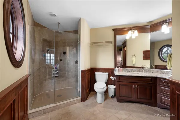 $999,000 | 11446 Brighton Oaks Drive, Yorkville, IL 60560