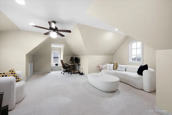 $999,000 | 11446 Brighton Oaks Drive, Yorkville, IL 60560