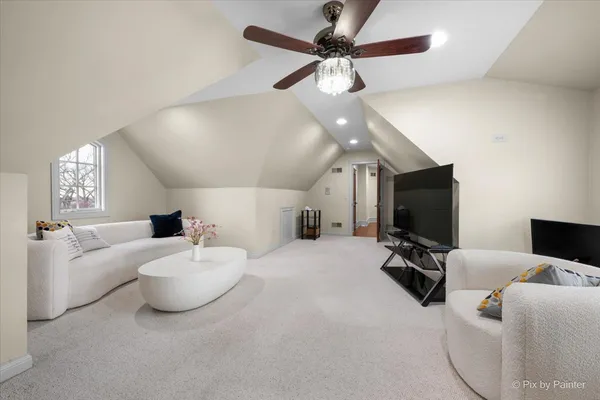$999,000 | 11446 Brighton Oaks Drive, Yorkville, IL 60560