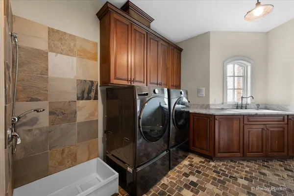 $999,000 | 11446 Brighton Oaks Drive, Yorkville, IL 60560