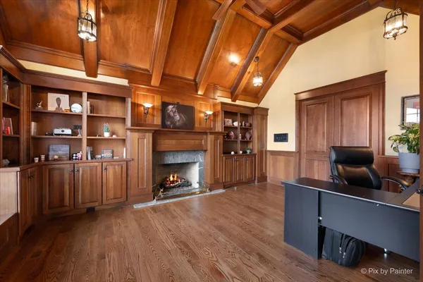 $999,000 | 11446 Brighton Oaks Drive, Yorkville, IL 60560