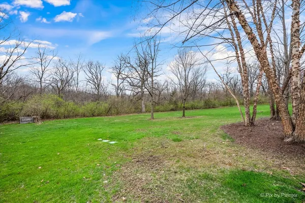 $999,000 | 11446 Brighton Oaks Drive, Yorkville, IL 60560