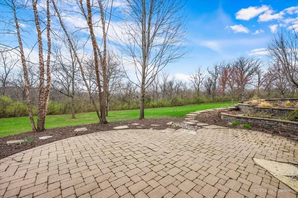 $999,000 | 11446 Brighton Oaks Drive, Yorkville, IL 60560