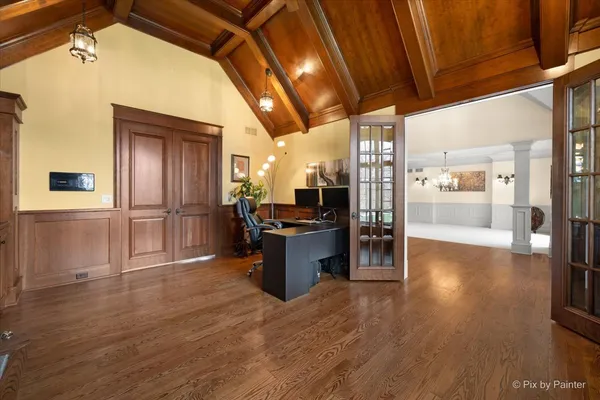 $999,000 | 11446 Brighton Oaks Drive, Yorkville, IL 60560