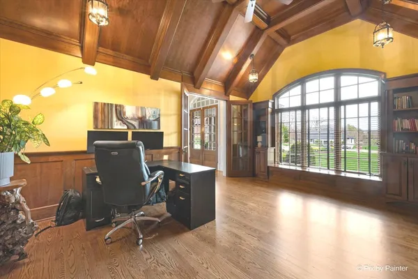 $999,000 | 11446 Brighton Oaks Drive, Yorkville, IL 60560