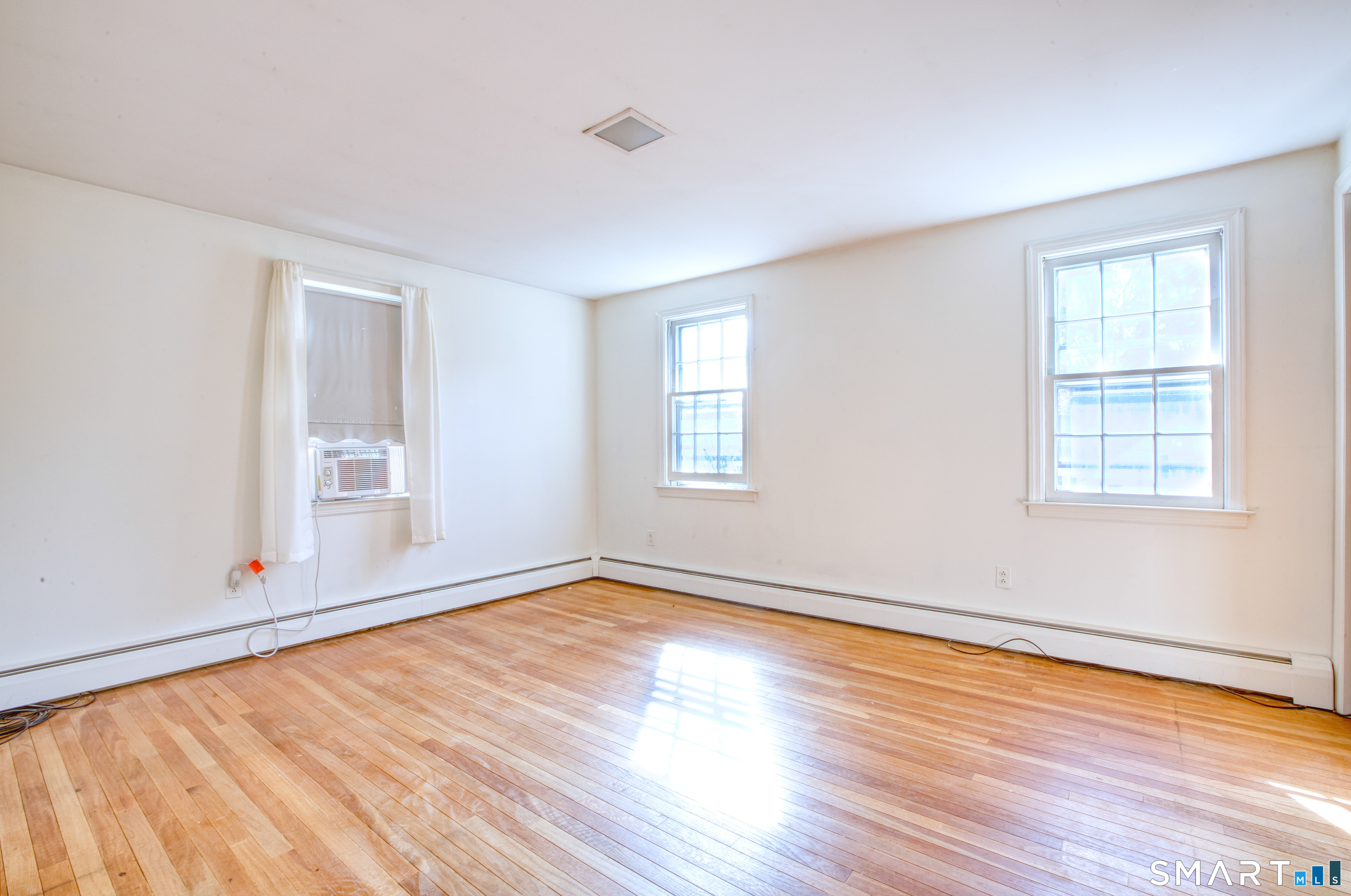 5 Fern Street Norwalk, CT 06854 - Photo 23 of 30
