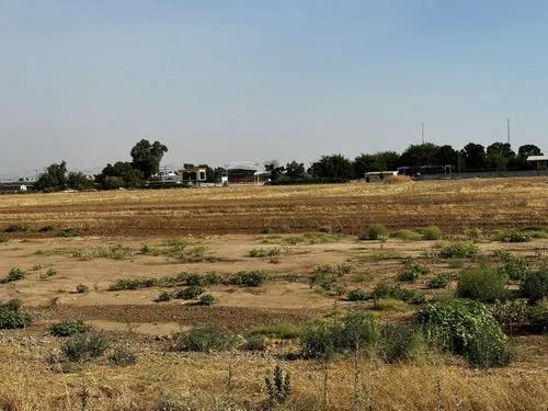 34378 204th Road Woodlake, CA 93286 - Photo 4 of 7