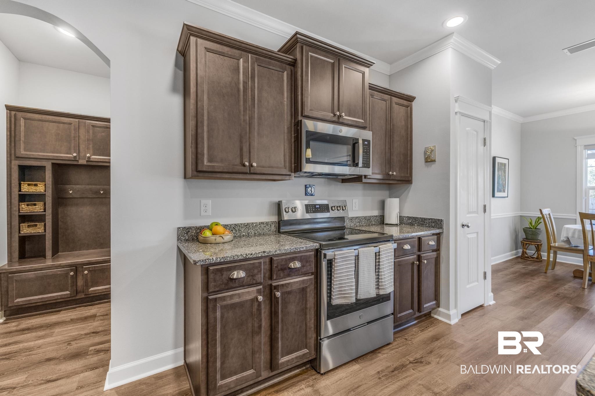 572 Begeman Road Mobile, AL 36608 - Photo 6 of 54 Gallery Image 6
