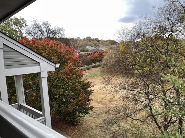$2,550 | 712 Arkland Place, Nashville, TN 37215