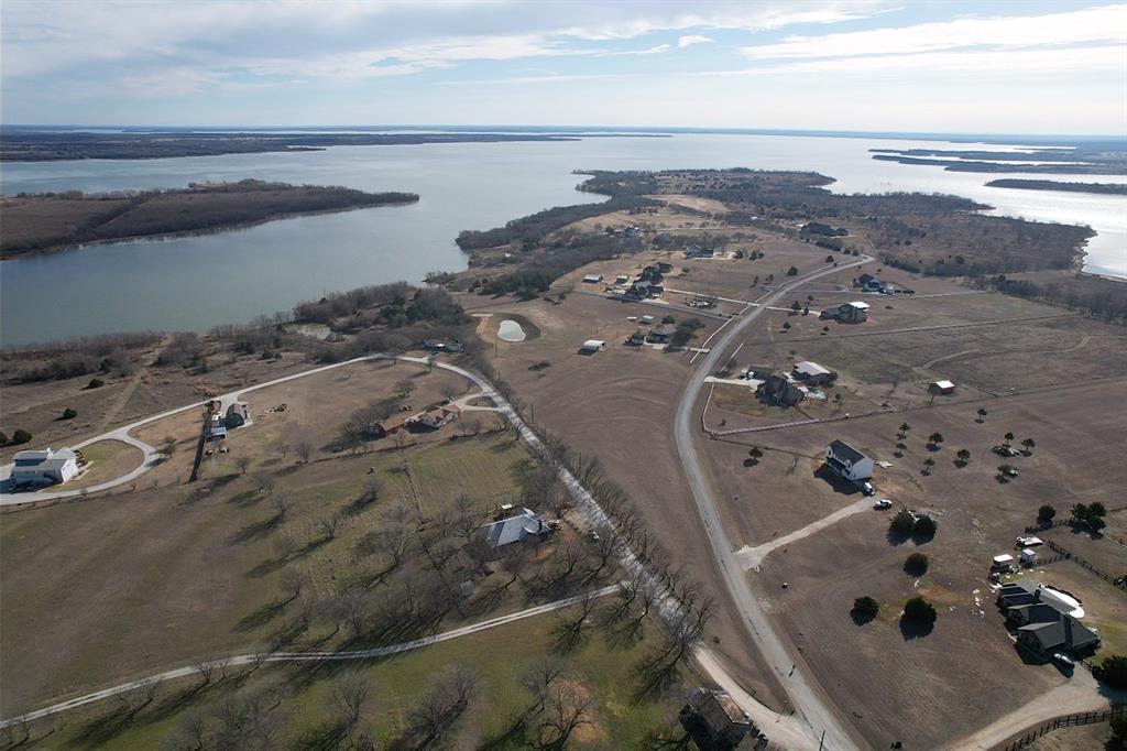 Tbd Switzer Road Sanger, TX 76266 - Photo 3 of 8