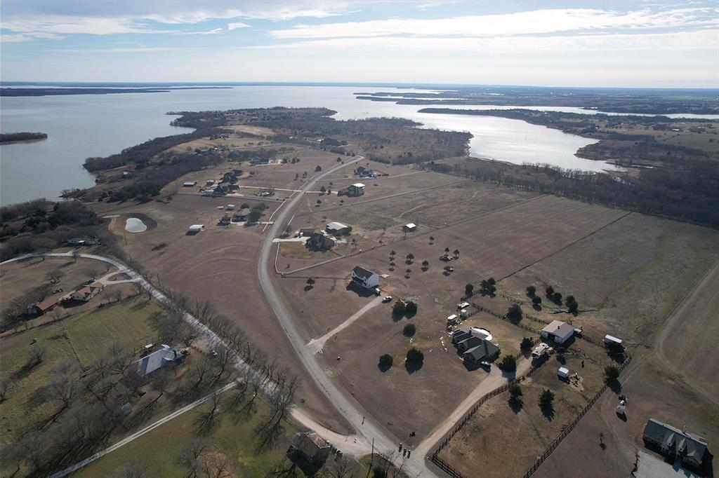 Tbd Switzer Road Sanger, TX 76266 - Photo 4 of 8