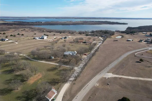 view of city and ocean