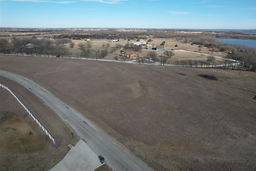 Tbd Switzer Road Sanger, TX 76266 - Photo 6 of 8