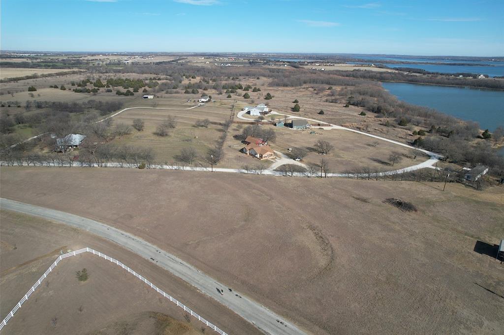 Tbd Switzer Road Sanger, TX 76266 - Photo 7 of 8