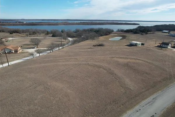 $449,000 | Tbd Switzer Road, Sanger, TX 76266